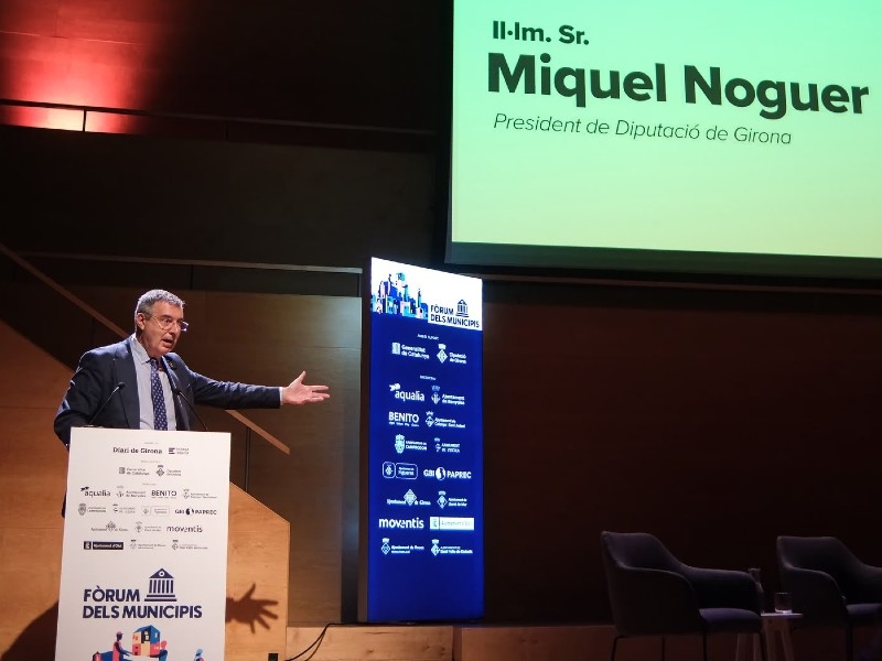 Foto : Fotos: M. Millan