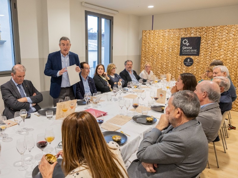 Foto : Fotos: J. Ribot / Iconna