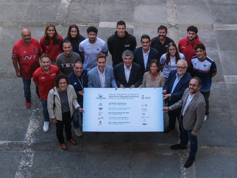 Foto : Fotos: M. Millan