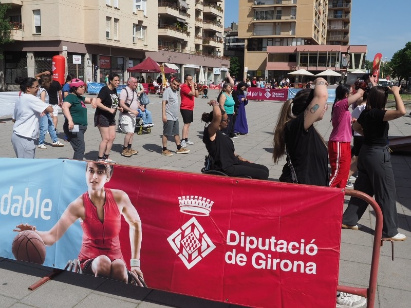 Foto : Fotos: P. Duran / Nordmedia