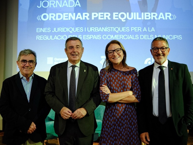 Foto : Fotos: M. Millan
