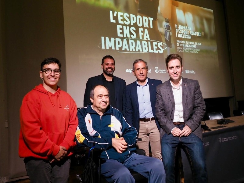 Foto : Fotos: P. Duran / Nordmedia