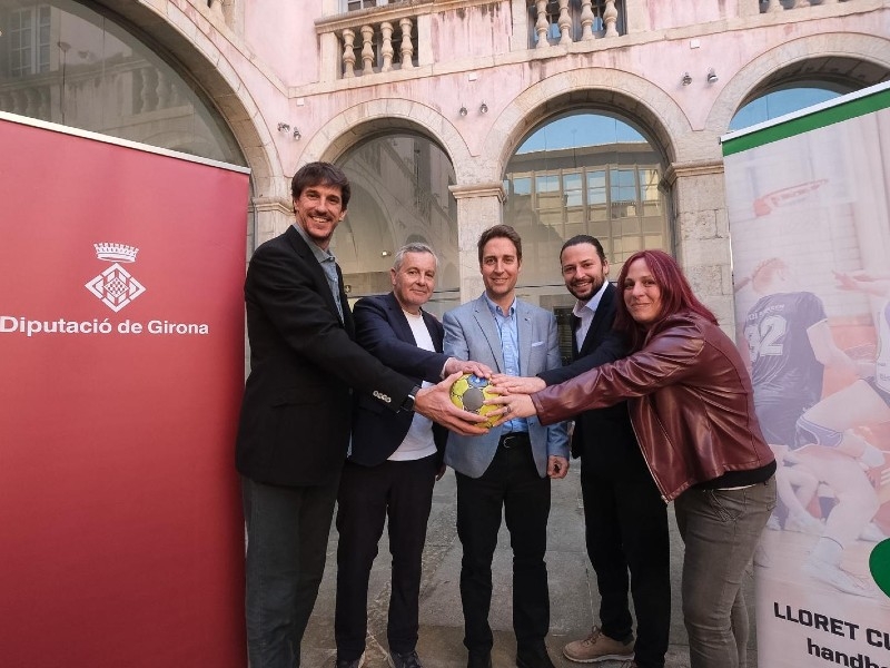 Foto : Fotos: M. Millan