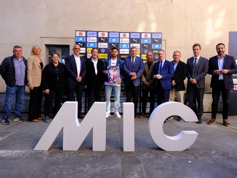 Foto : Fotos: M. Millan