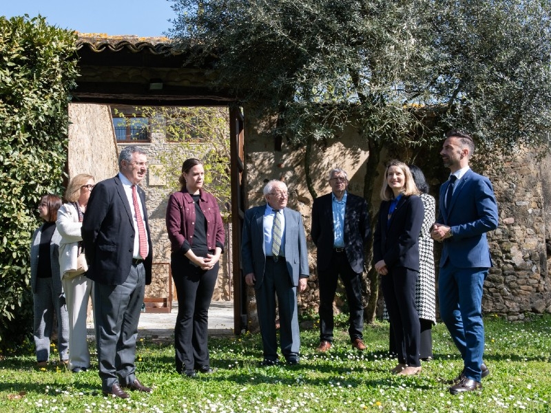 Foto : Fotos: G. Sánchez / Iconna