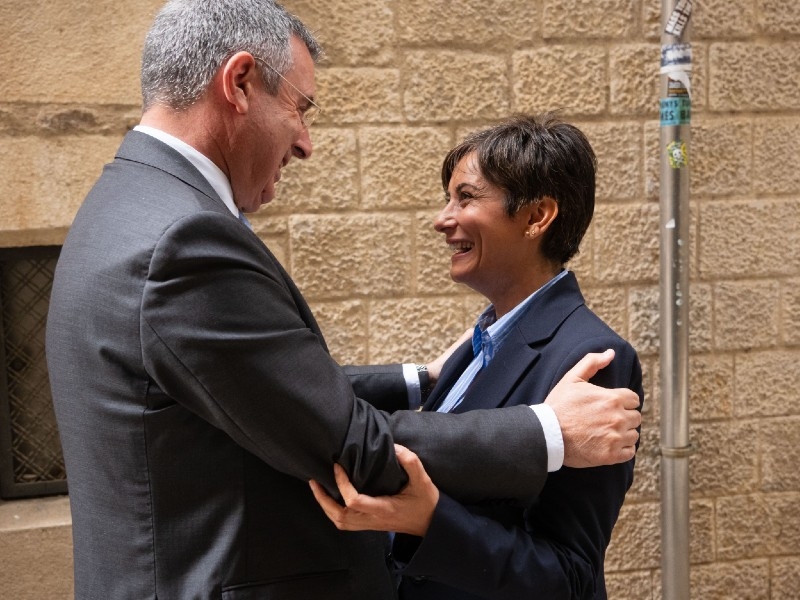 Foto : Fotos: M. Millan