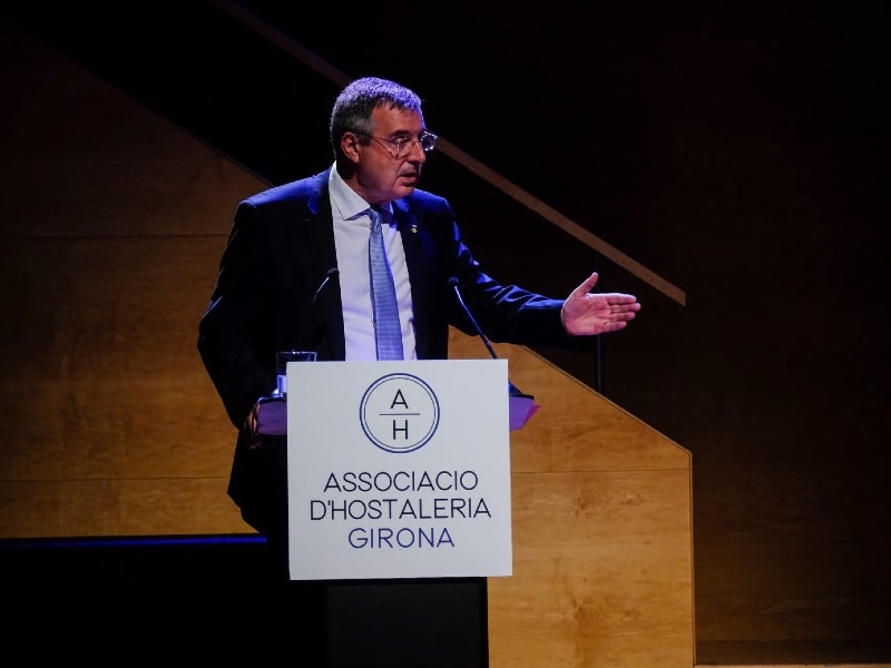 Foto : Fotos: M. Millan