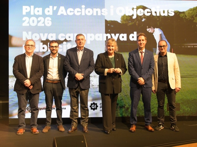 Foto : Fotos: PTCBGi