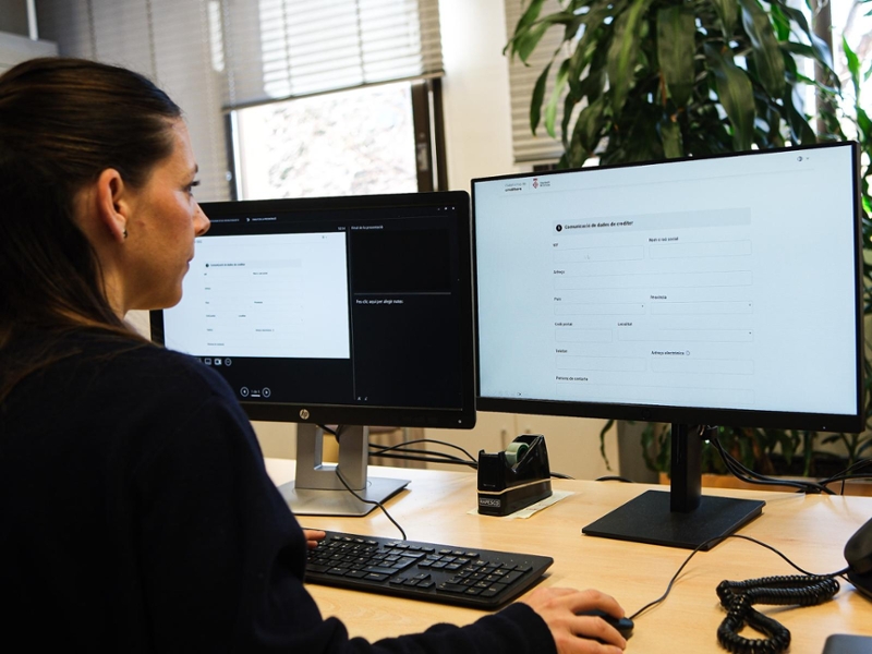 Foto : Foto: M. Millan