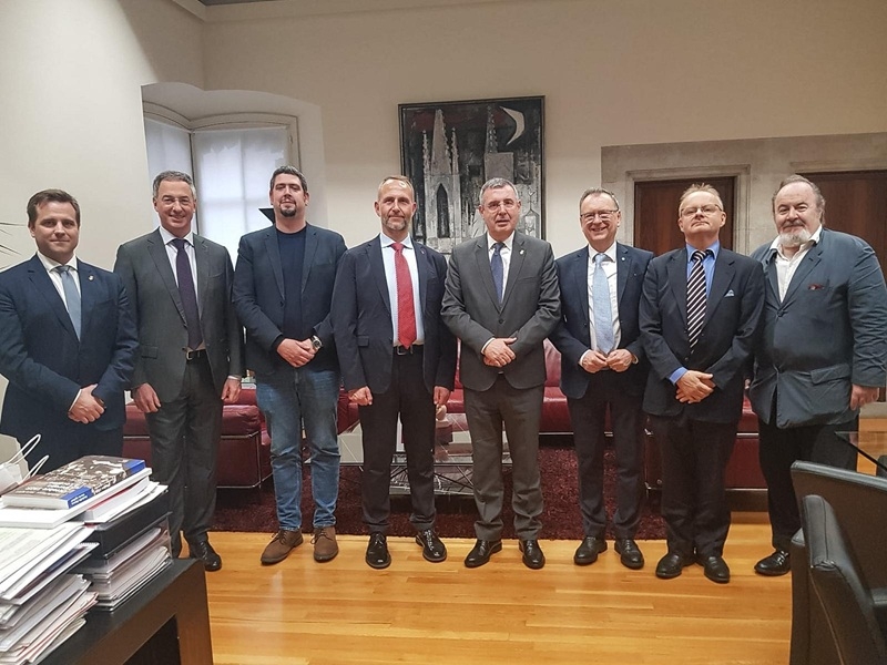 Foto : Fotògraf: Miquel Millan