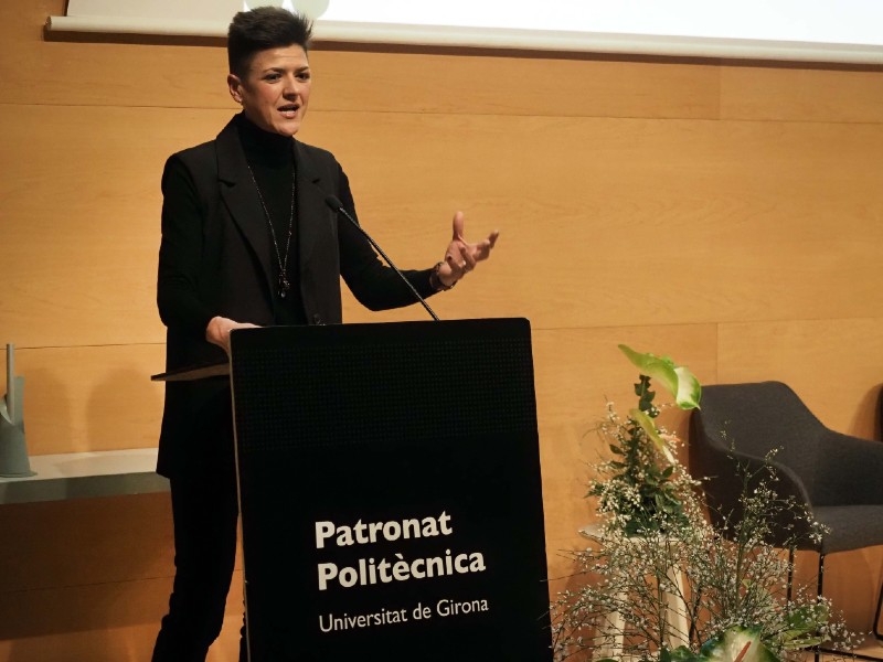 Foto : Fotos: P. Duran / Nordmedia