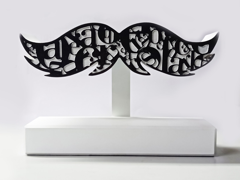 Foto : Seixanta-nou treballs aspiren a guanyar els XVII Premis Carles Rahola de Comunicació Local
