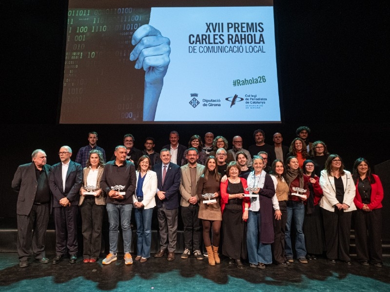 Foto : Fotos: M. Millan