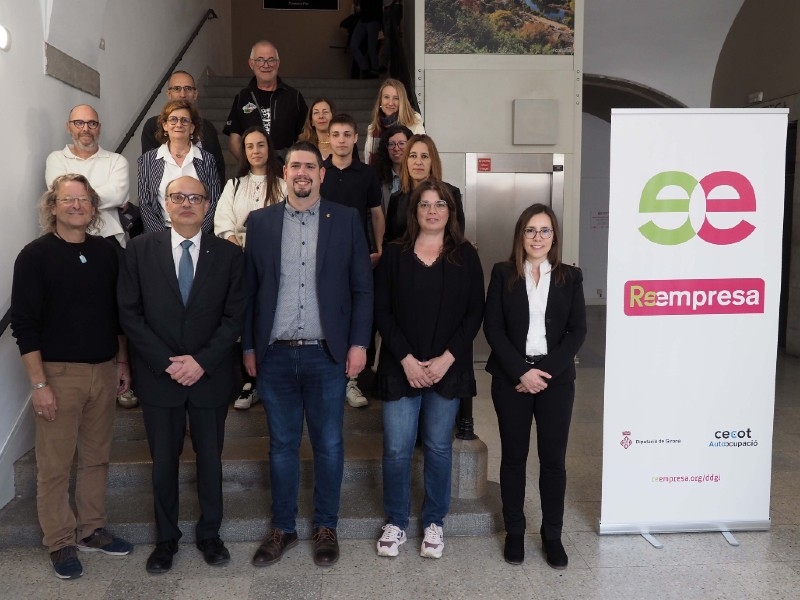 Foto : Fotos: P. Duran / NordMedia