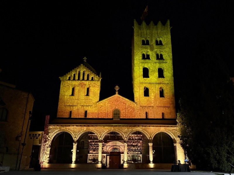 Foto : Fotos: P. Duran / NordMedia