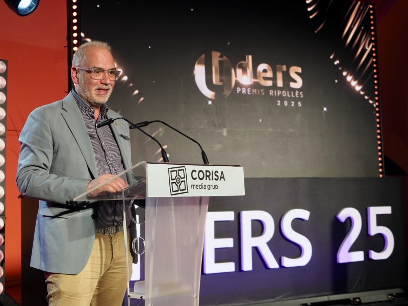 Foto : Fotos: P. Duran / Nordmedia