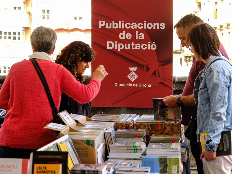 Foto : Fotos: M. Millan