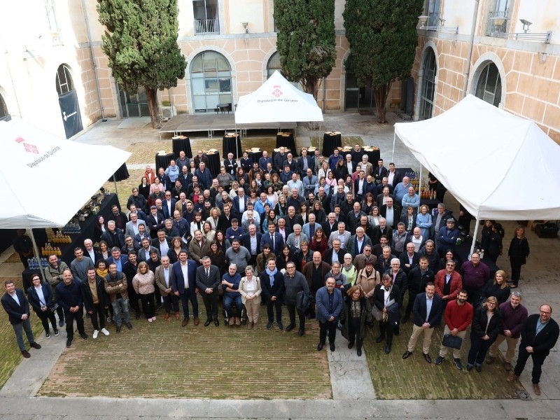 Foto : Fotos: J. Ribot / Iconna