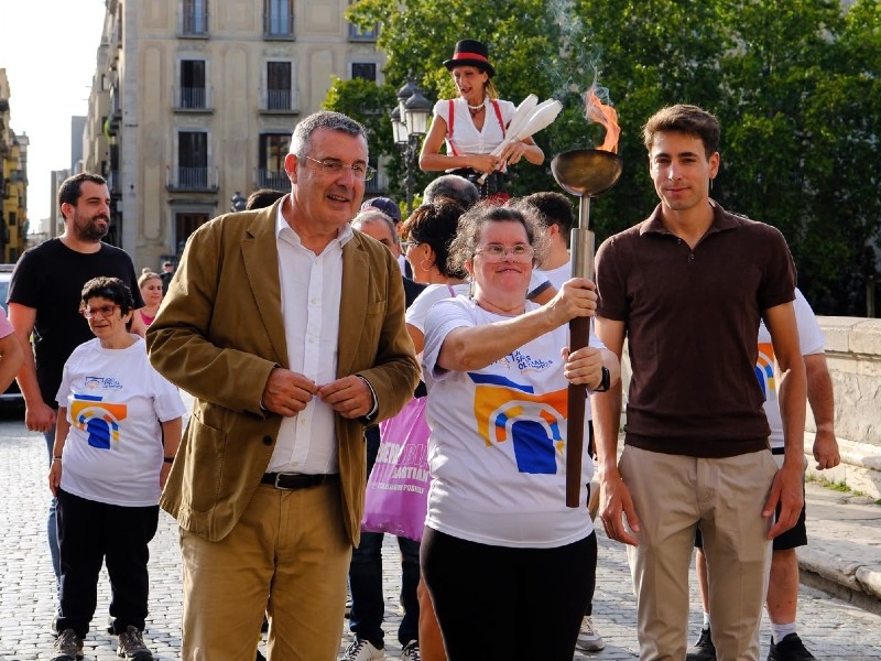 Foto : Fotos: M. Millan