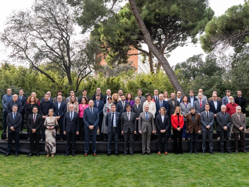 Foto : Fotos: Ajuntament de Barcelona