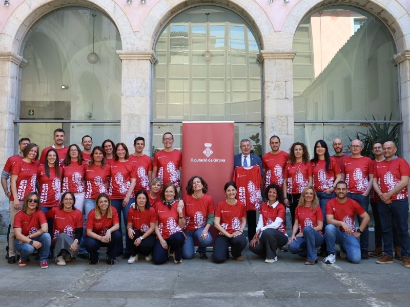 Foto : Fotos: J. Ribot / Iconna