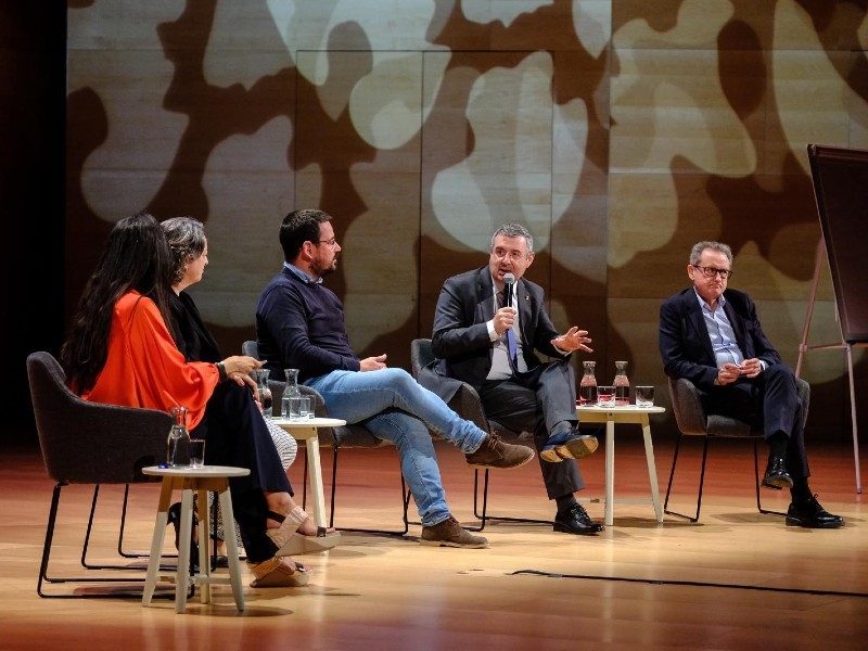 Foto : Fotos M. Millan