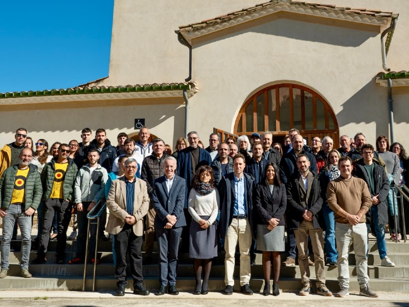 Foto : Fotos: Valen Romeros