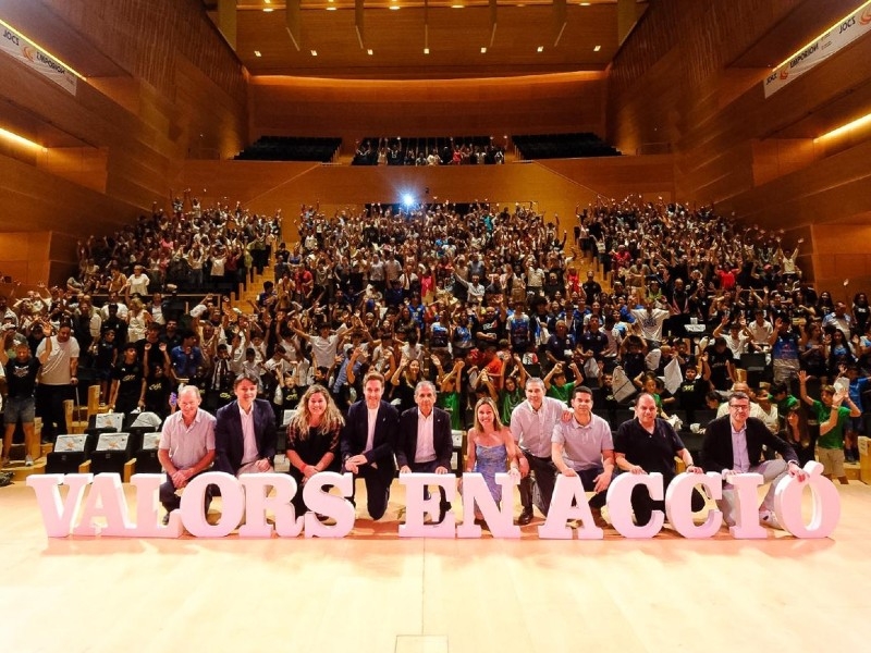 Foto : Fotos: M. Millan