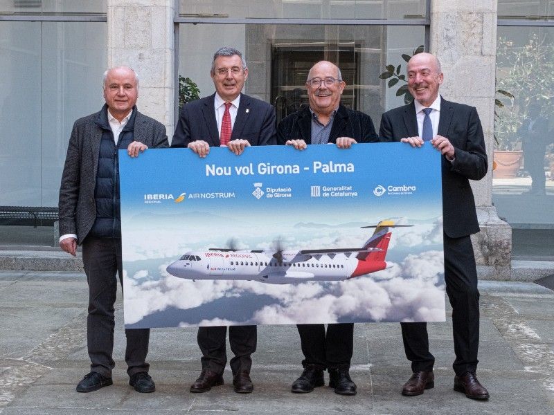 Foto : Fotos: M. Millan