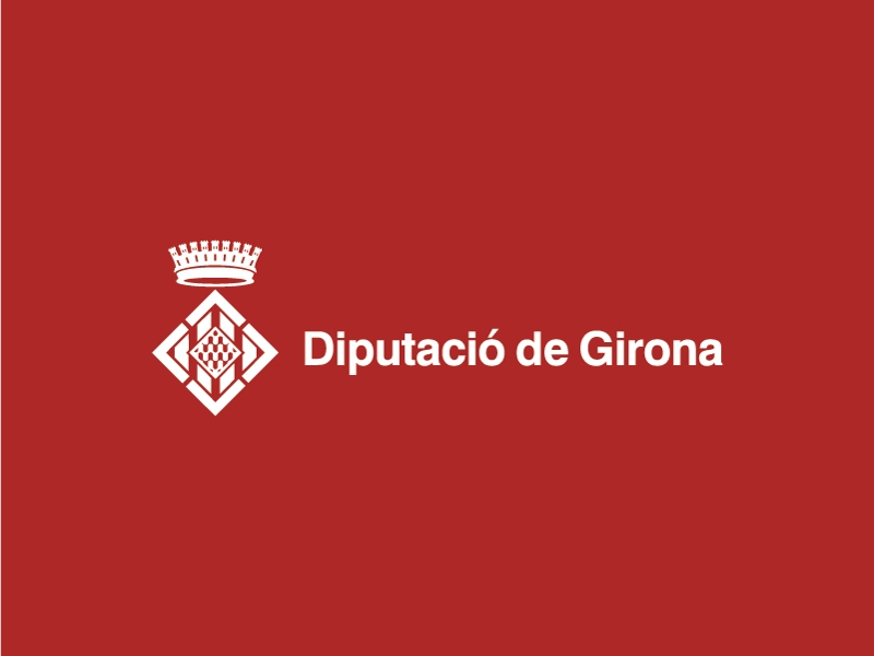 Foto : Comunicat oficial de l'Ajuntament de Viladasens en relació amb la 1a Mostra de Glosa, vinculada al PLATER
