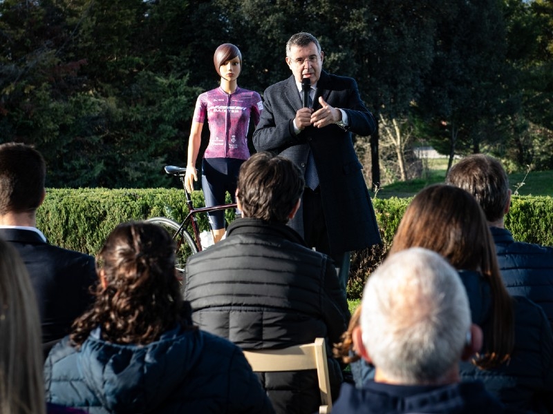 Foto : Fotos: G. Sánchez / Iconna