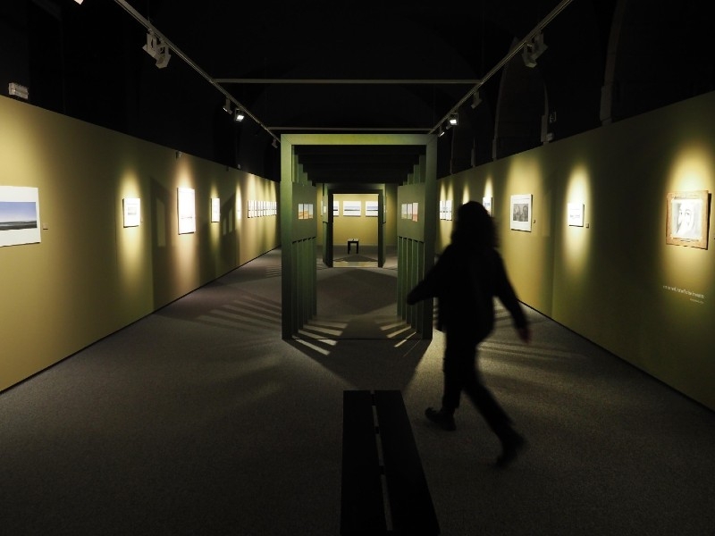 Foto : Fotografies Pere Duran / NordMedia