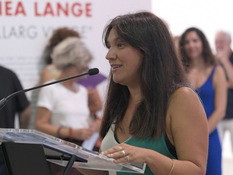 Foto : Fotografies: Ajuntament de Palafrugell