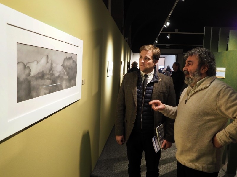 Foto : Fotògraf: Pere Duran / Nordmedia