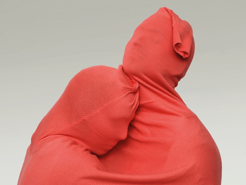 Foto : El FITAG 2026 obre el període d'inscripcions per a actors i grups de teatre amateur
