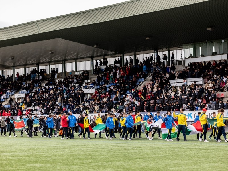 Foto : Fotografies: MIC