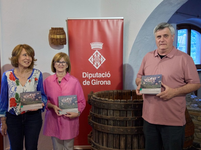 Foto : Fotògraf: Nordmedia