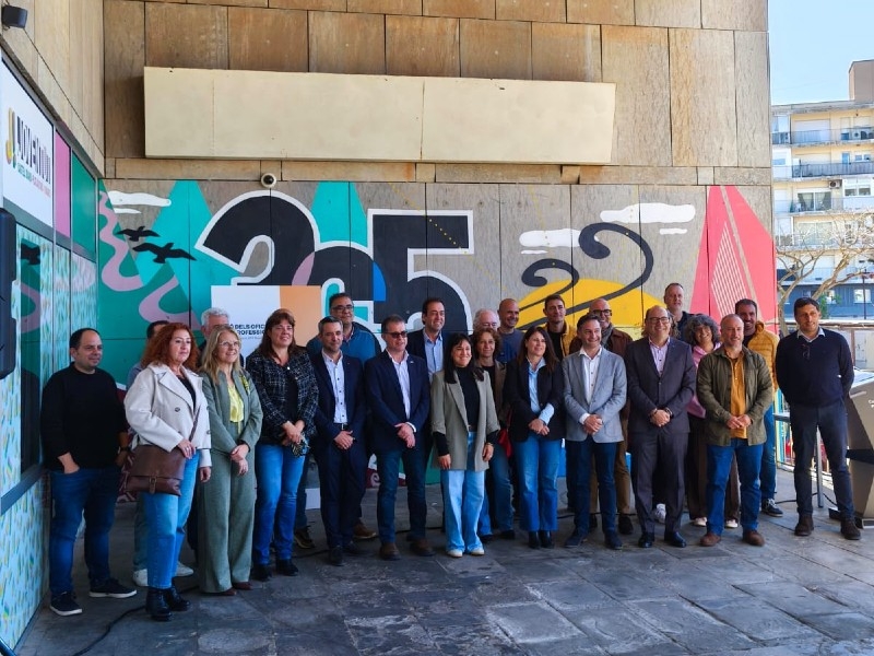 Foto : Fotografies CCBE