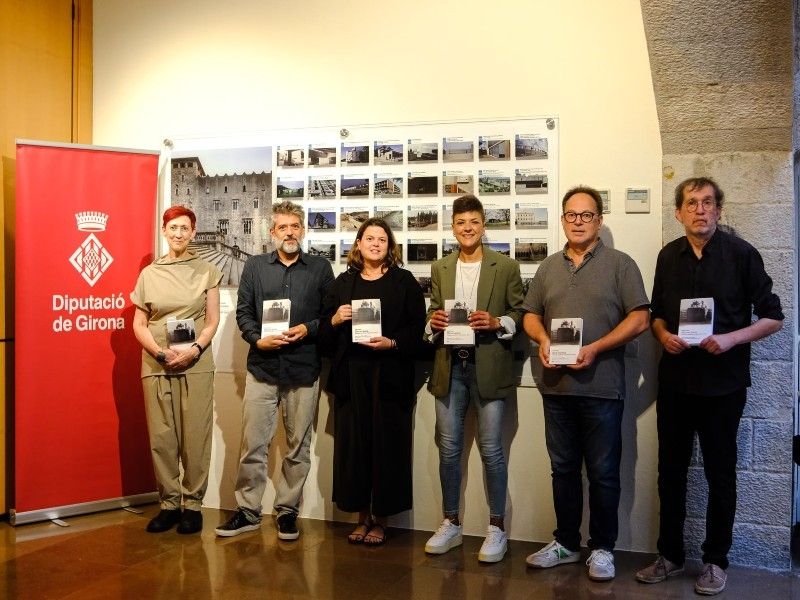 Foto : Fotògraf: Miquel Millan