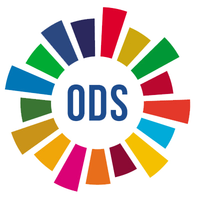 Agenda 2030 i els objectius de desenvolupament sostenible