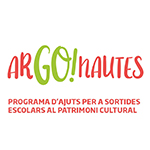 Argonautes