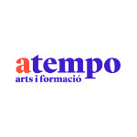 Atempo