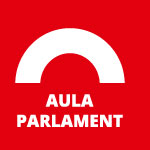 Programa Aula Parlament