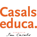 Casals educatius