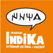 Indika