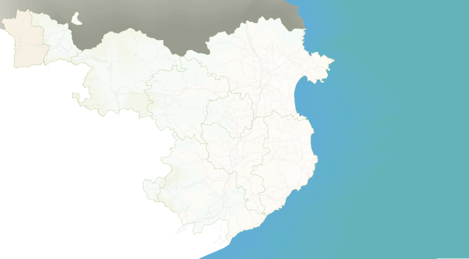 Província Girona