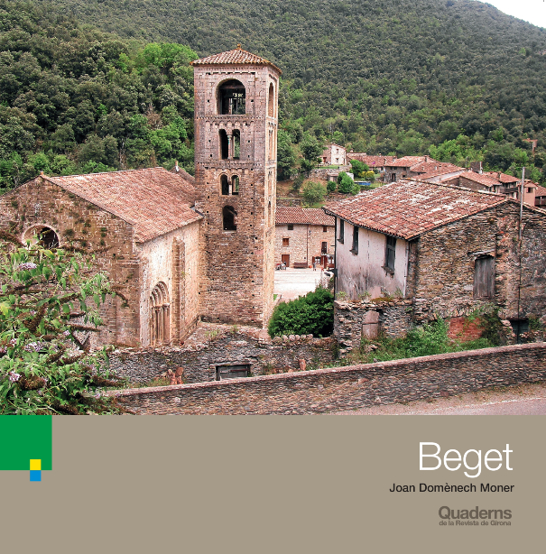 Beget