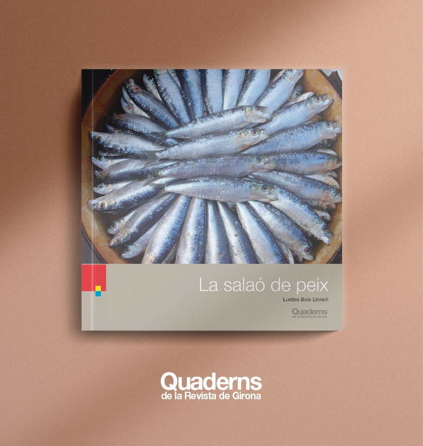 La salaó de peix