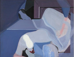 "Pintar, crear, viure. Dones artistes a l'Alt Empordà (1830 - 1939)