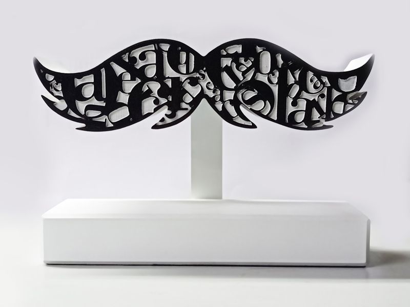 Seixanta-nou treballs aspiren a guanyar els XVII Premis Carles Rahola de Comunicació Local